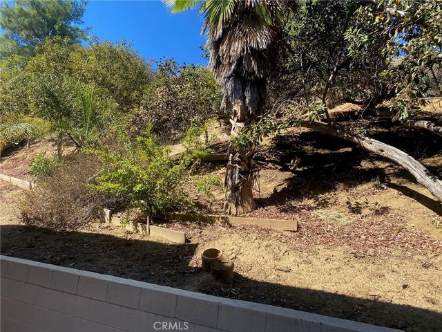 4421 Grimes, Encino, CA 91316