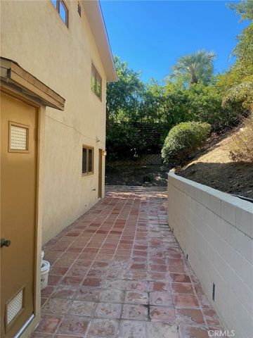 4421 Grimes, Encino, CA 91316