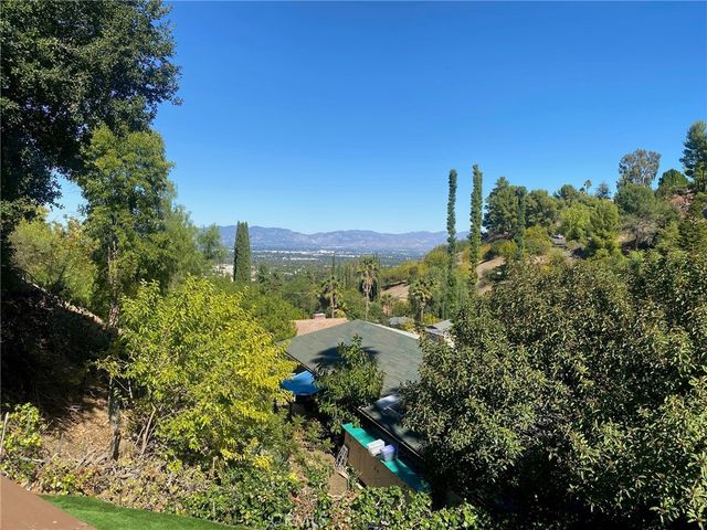 4421 Grimes, Encino, CA 91316