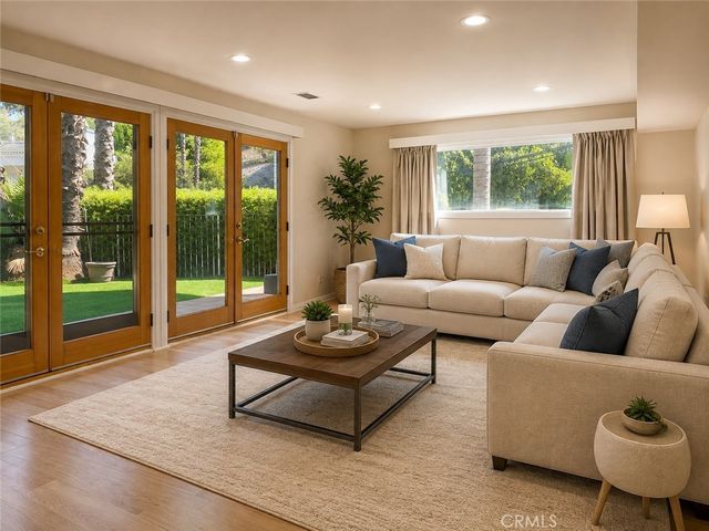 4421 Grimes, Encino, CA 91316