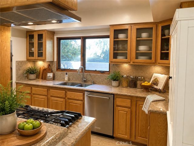 4421 Grimes, Encino, CA 91316