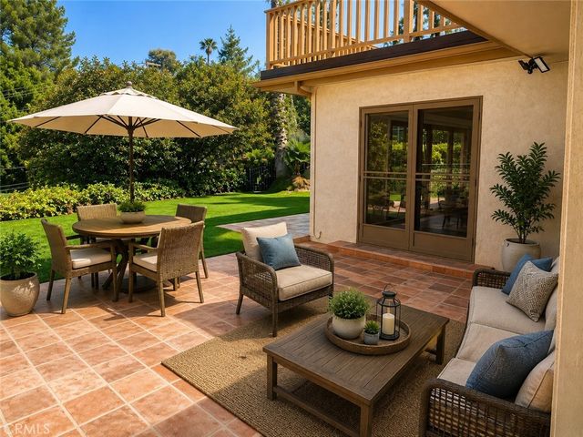 4421 Grimes, Encino, CA 91316