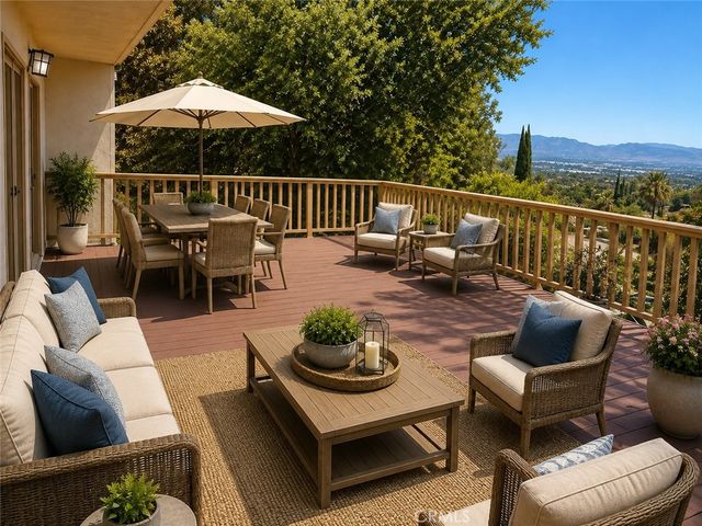 4421 Grimes, Encino, CA 91316
