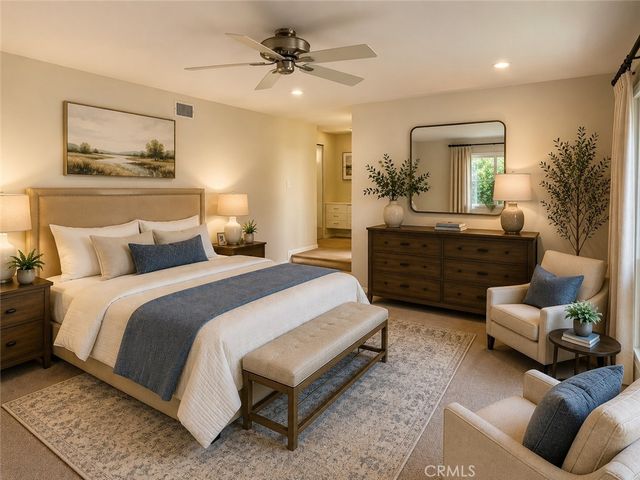 4421 Grimes, Encino, CA 91316