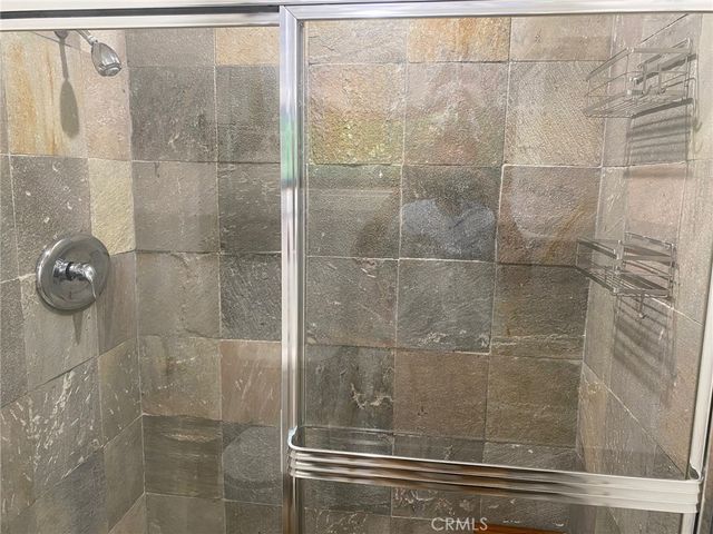 4421 Grimes, Encino, CA 91316