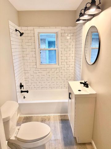 200 W Ainsworth Street, Ypsilanti, MI 48197