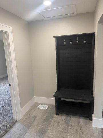 200 W Ainsworth Street, Ypsilanti, MI 48197