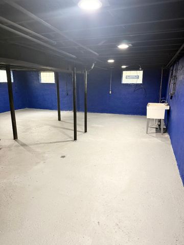 200 W Ainsworth Street, Ypsilanti, MI 48197