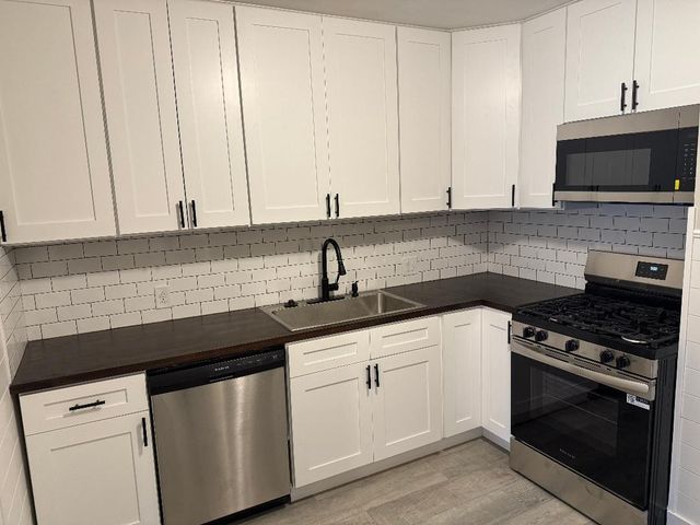 200 W Ainsworth Street, Ypsilanti, MI 48197