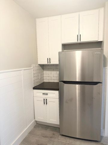 200 W Ainsworth Street, Ypsilanti, MI 48197