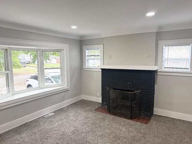 200 W Ainsworth Street, Ypsilanti, MI 48197