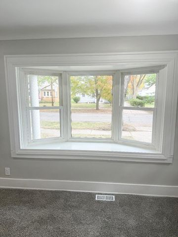 200 W Ainsworth Street, Ypsilanti, MI 48197