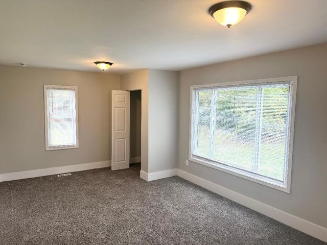 200 W Ainsworth Street, Ypsilanti, MI 48197