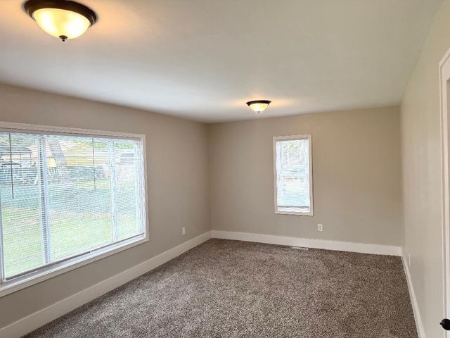 200 W Ainsworth Street, Ypsilanti, MI 48197