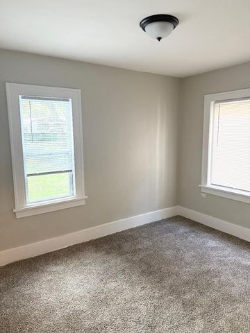 200 W Ainsworth Street, Ypsilanti, MI 48197