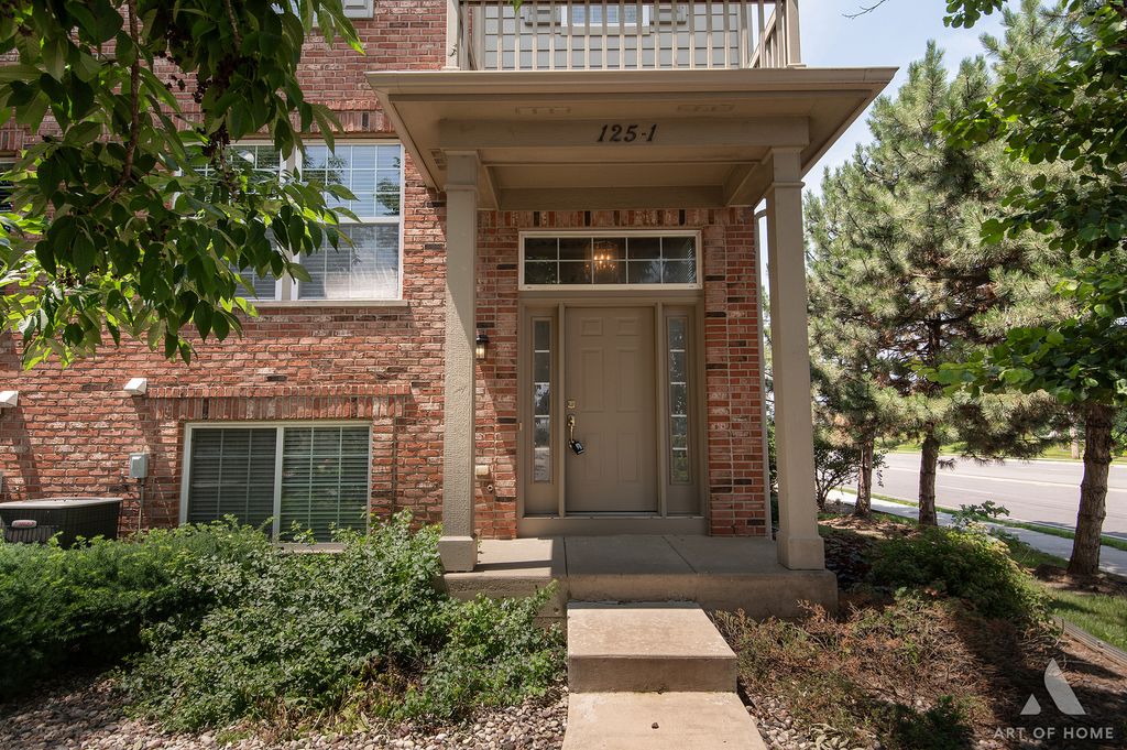 125 Bristol Lane 1, Wood Dale, IL 60191 — photo 3