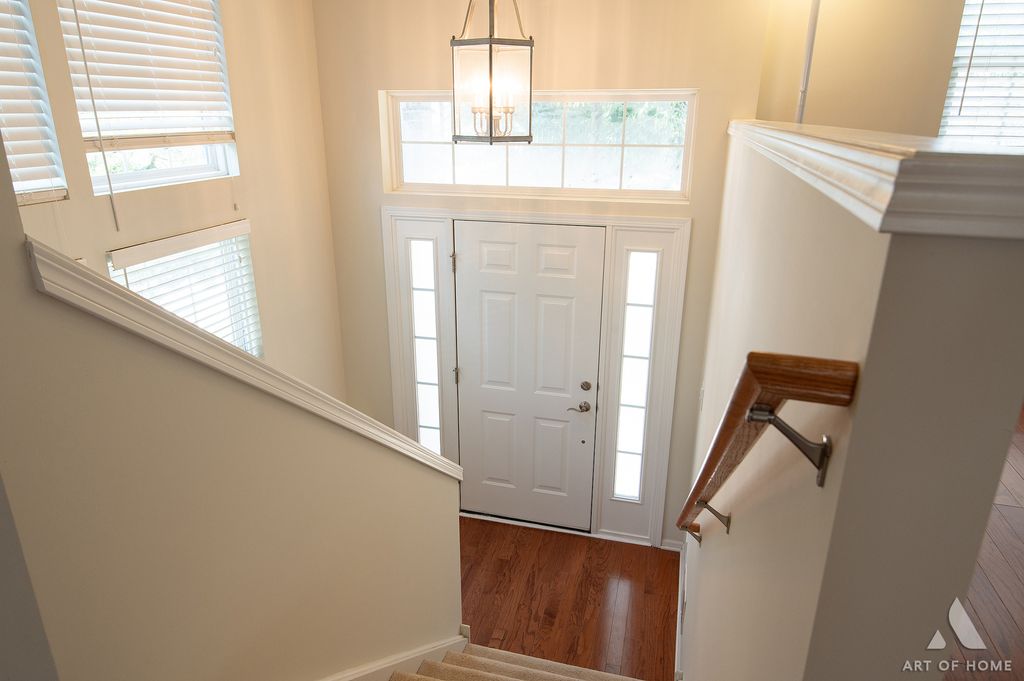 125 Bristol Lane 1, Wood Dale, IL 60191 — photo 4