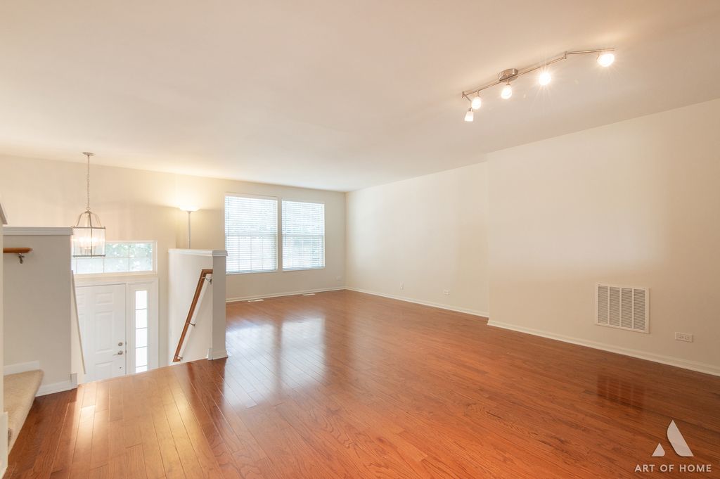 125 Bristol Lane 1, Wood Dale, IL 60191 — photo 5