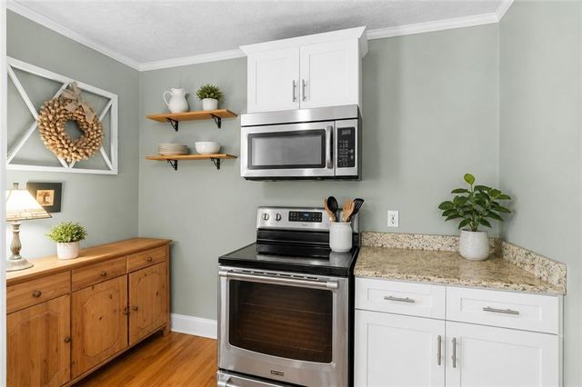 45 3rd Shannon Street, Rome, GA 30161