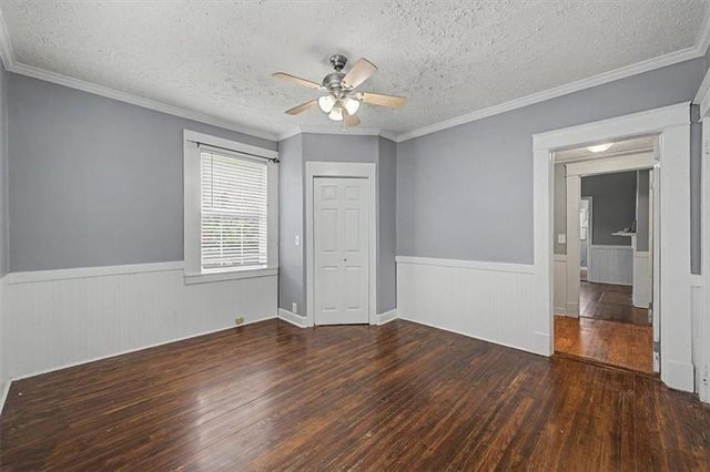 45 3rd Shannon Street, Rome, GA 30161