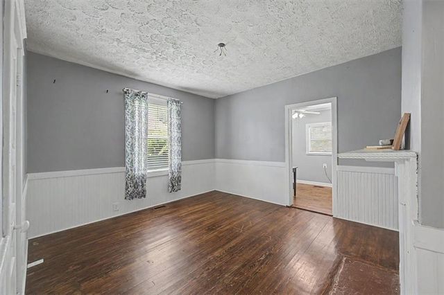 45 3rd Shannon Street, Rome, GA 30161