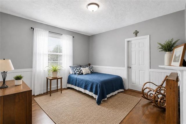 45 3rd Shannon Street, Rome, GA 30161