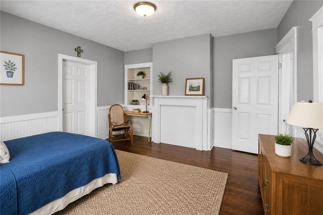 45 3rd Shannon Street, Rome, GA 30161
