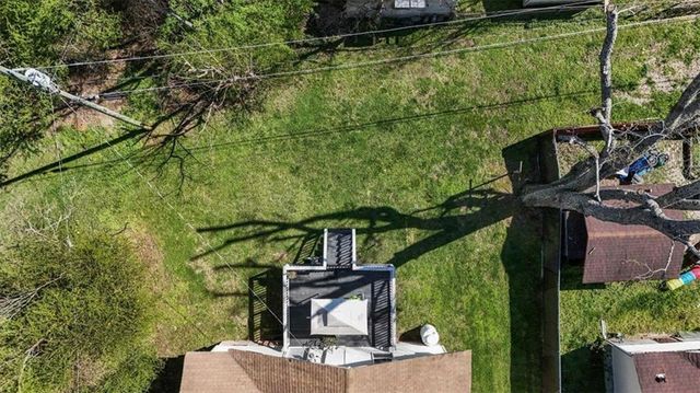 45 3rd Shannon Street, Rome, GA 30161