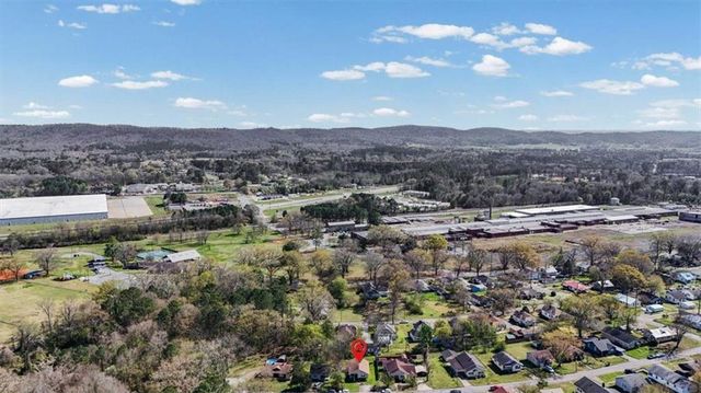 45 3rd Shannon Street, Rome, GA 30161