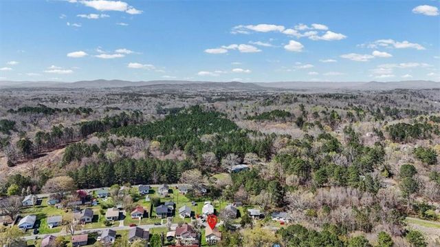 45 3rd Shannon Street, Rome, GA 30161
