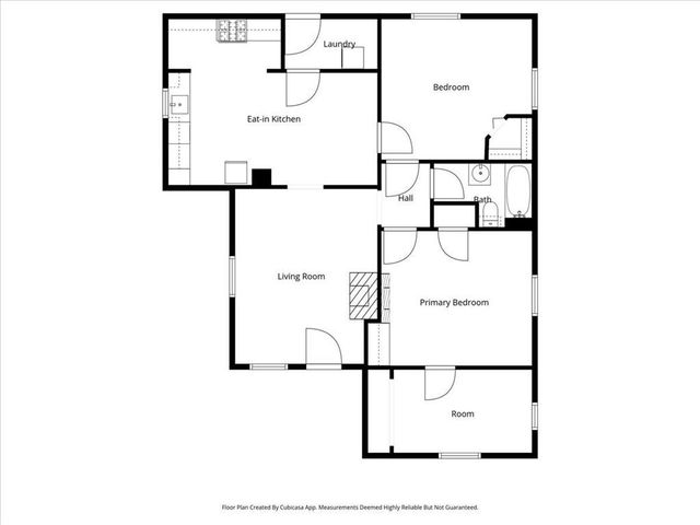 45 3rd Shannon Street, Rome, GA 30161