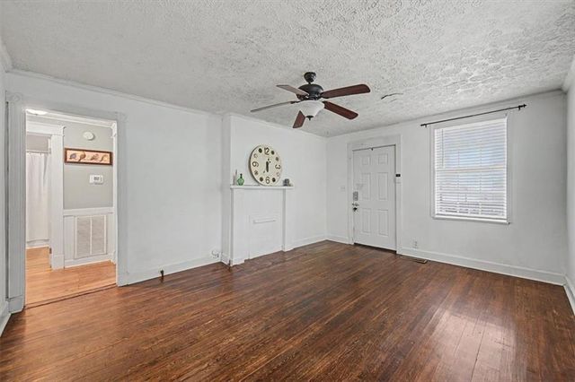 45 3rd Shannon Street, Rome, GA 30161