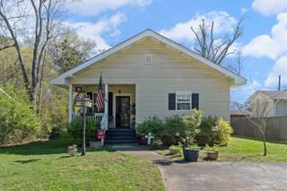 45 3rd Shannon Street, Rome, GA 30161