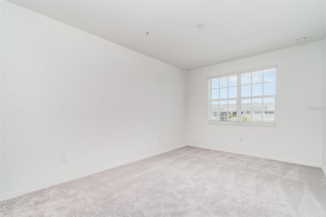 15194 BLUFFTON LANE 1421, Punta Gorda, FL 33982