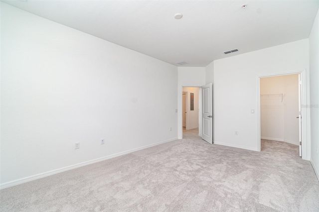 15194 BLUFFTON LANE 1421, Punta Gorda, FL 33982