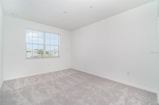 15194 BLUFFTON LANE 1421, Punta Gorda, FL 33982