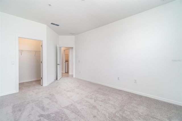 15194 BLUFFTON LANE 1421, Punta Gorda, FL 33982