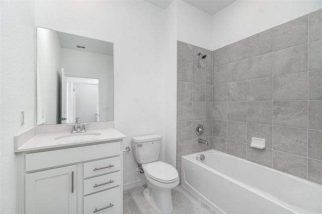 15194 BLUFFTON LANE 1421, Punta Gorda, FL 33982