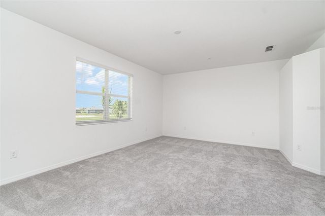 15194 BLUFFTON LANE 1421, Punta Gorda, FL 33982