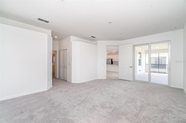 15194 BLUFFTON LANE 1421, Punta Gorda, FL 33982