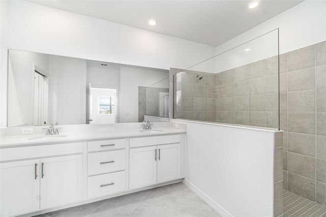 15194 BLUFFTON LANE 1421, Punta Gorda, FL 33982