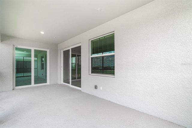 15194 BLUFFTON LANE 1421, Punta Gorda, FL 33982