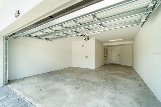 15194 BLUFFTON LANE 1421, Punta Gorda, FL 33982