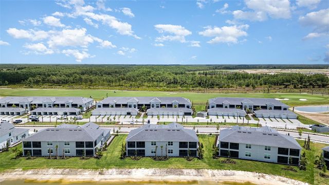 15194 BLUFFTON LANE 1421, Punta Gorda, FL 33982