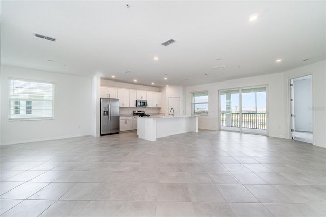 15194 BLUFFTON LANE 1421, Punta Gorda, FL 33982
