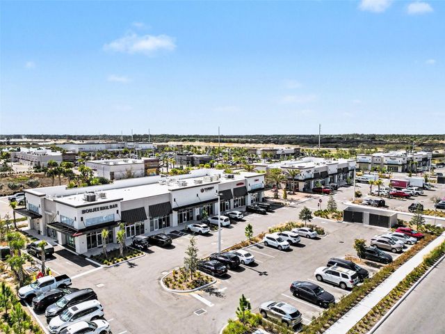 15194 BLUFFTON LANE 1421, Punta Gorda, FL 33982