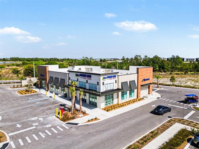 15194 BLUFFTON LANE 1421, Punta Gorda, FL 33982
