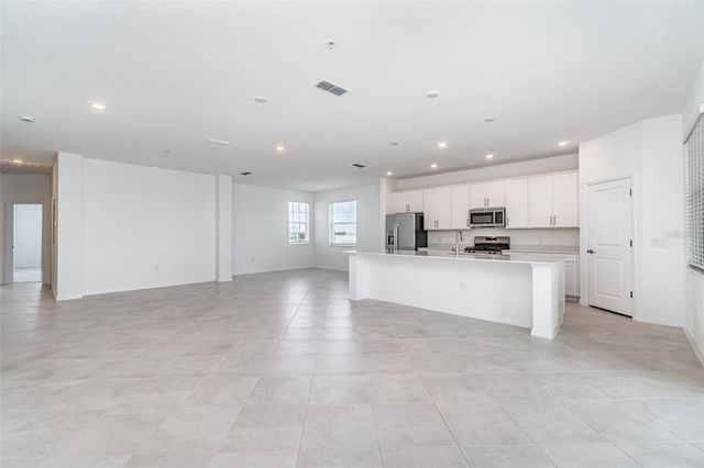 15194 BLUFFTON LANE 1421, Punta Gorda, FL 33982