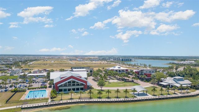 15194 BLUFFTON LANE 1421, Punta Gorda, FL 33982
