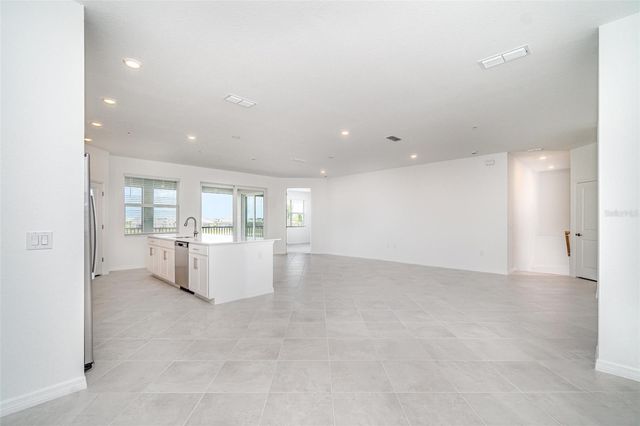 15194 BLUFFTON LANE 1421, Punta Gorda, FL 33982